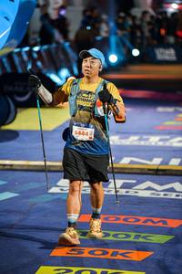 BIB: 6444
                            <button type="button" onclick="openModal(22754813)" class="btn btn-primary btn-sm float-right btn-popup" data-toggle="modal" data-target=".modal-high-quality">
                        <i class="fas fa-shopping-cart"></i> Add to Cart
                    </button>
                                            <button type="button" onclick="isThisMe(22754813, true)" class="btn btn-success btn-sm float-right btn-popup btn-isme hidden" data-toggle="tooltip" data-placement="bottom" title="นี่คือรูปของคุณใช่ไหม คลิกที่นี่เพื่อเอาเข้าอัลบั้ม">
                        <i class="fas fa-plus"></i> Add to album
                    </button>
                    <button type="button" onclick="isThisMe(22754813, false)" class="btn btn-warning btn-sm float-right btn-popup btn-isnotme hidden">
                        <i class="fas fa-ban"></i> Remove from album
                    </button>